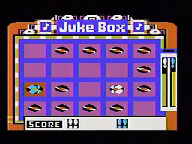 Jukebox
