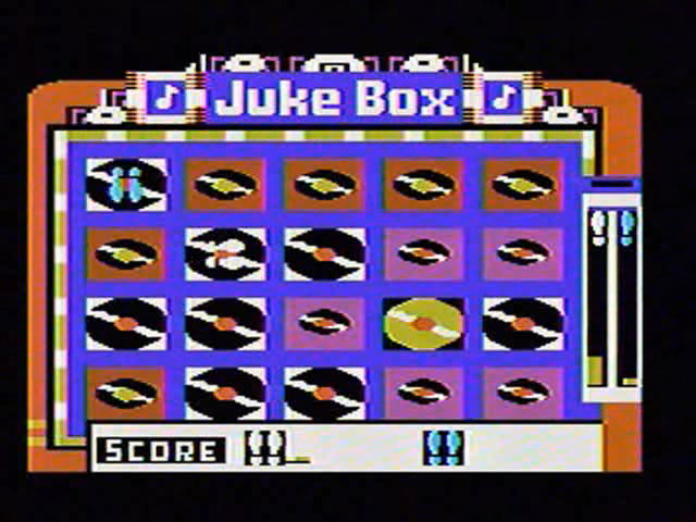 Jukebox