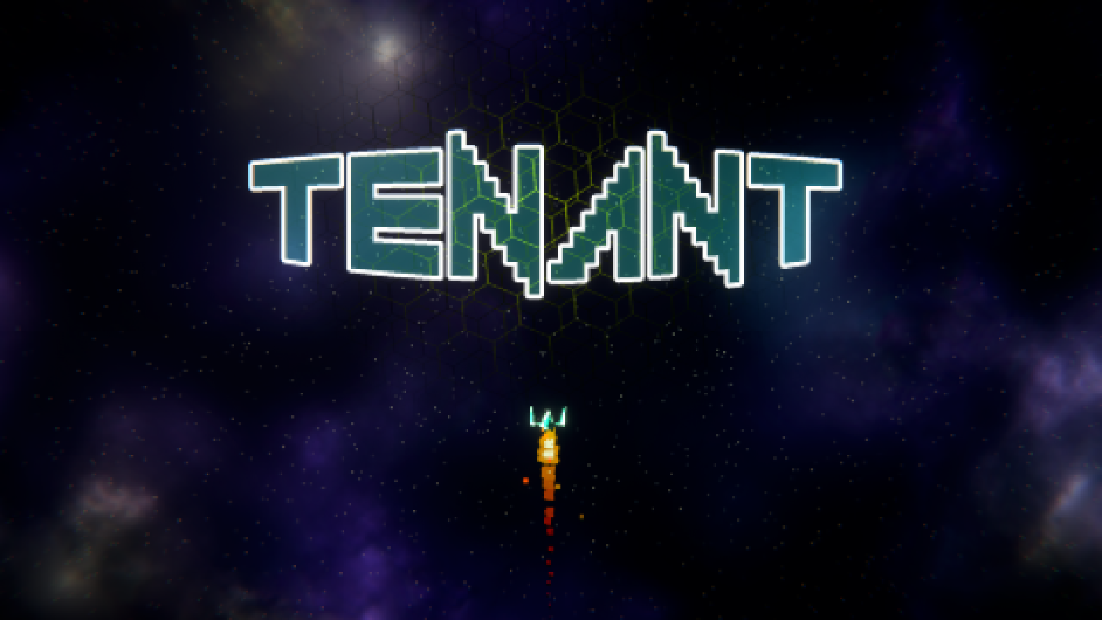 Tenant