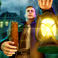 Mindkeeper: The Lurking Fear
