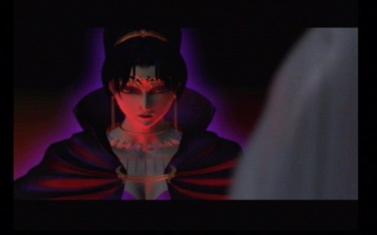 Record of Lodoss War