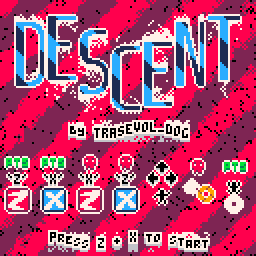 Pixel Session Vol. 1