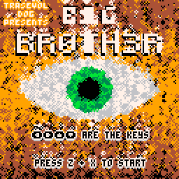Pixel Session Vol. 1