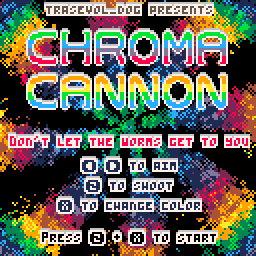Pixel Session Vol. 1