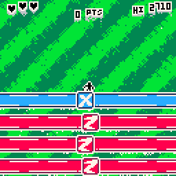 Pixel Session Vol. 1