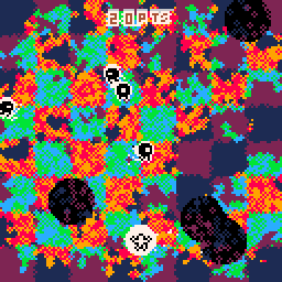 Pixel Session Vol. 1