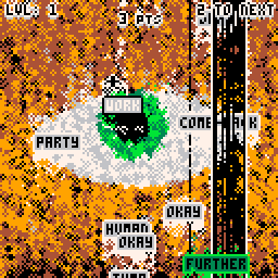 Pixel Session Vol. 1