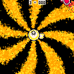 Pixel Session Vol. 1