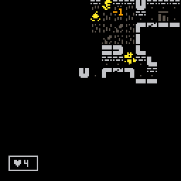 Porklike: Wurst Comes to Worst