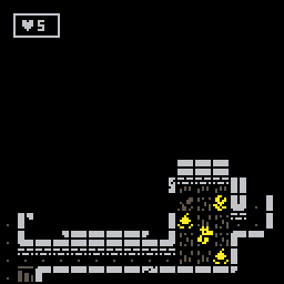 Porklike: Wurst Comes to Worst