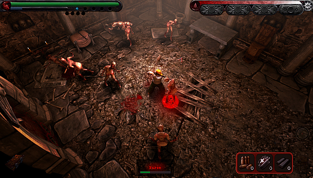 Silent Hill: Book of Memories