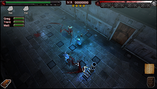 Silent Hill: Book of Memories