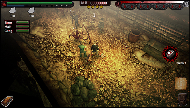 Silent Hill: Book of Memories