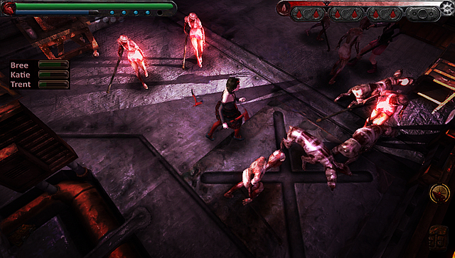 Silent Hill: Book of Memories