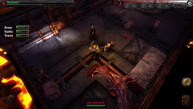 Silent Hill: Book of Memories