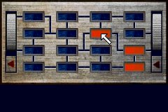 Silent Hill: Play Novel