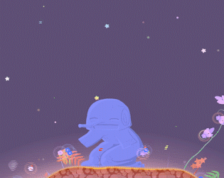 Shu’s Garden