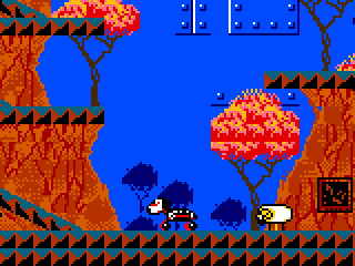 Space Station Silicon Valley