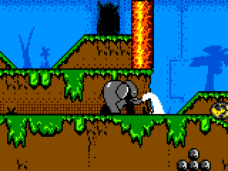 Space Station Silicon Valley