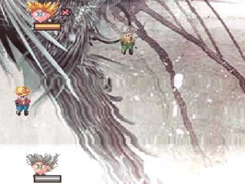 Super 4 in 1 Multicart