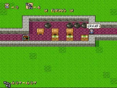 Super 4 in 1 Multicart