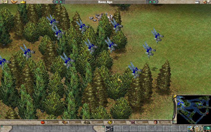 Empire Earth: Gold Edition