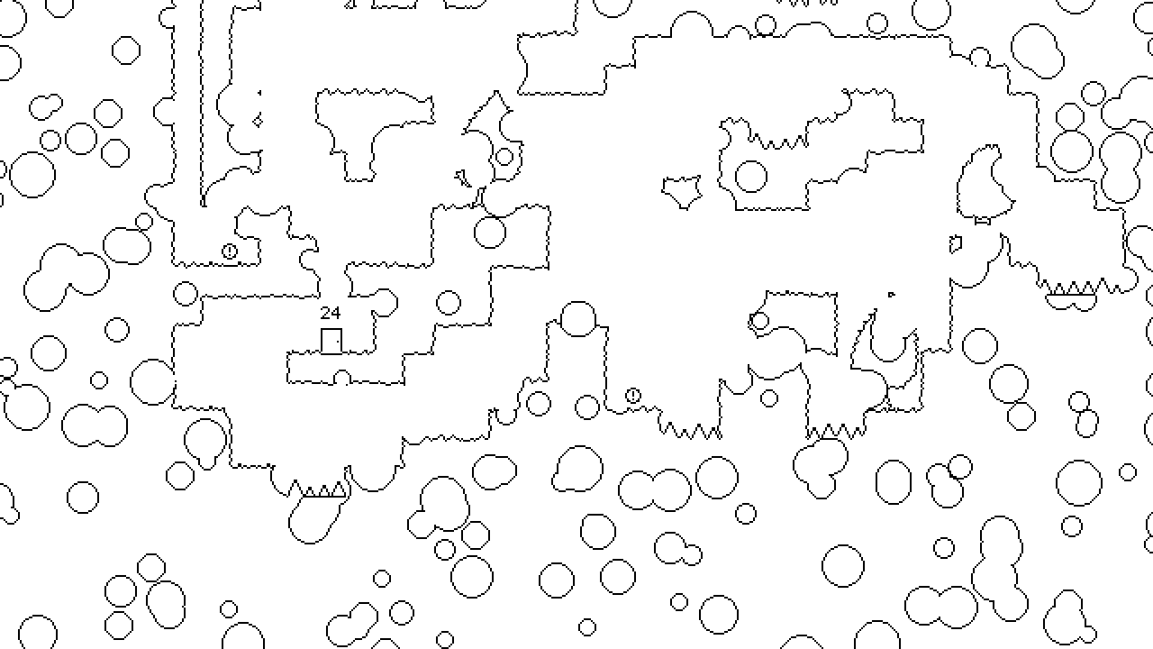 Outline