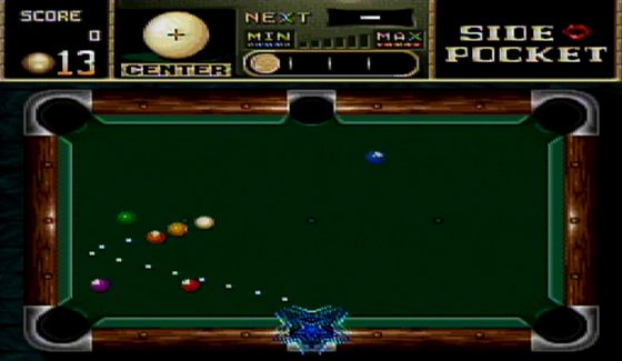 Data East Classic Collection