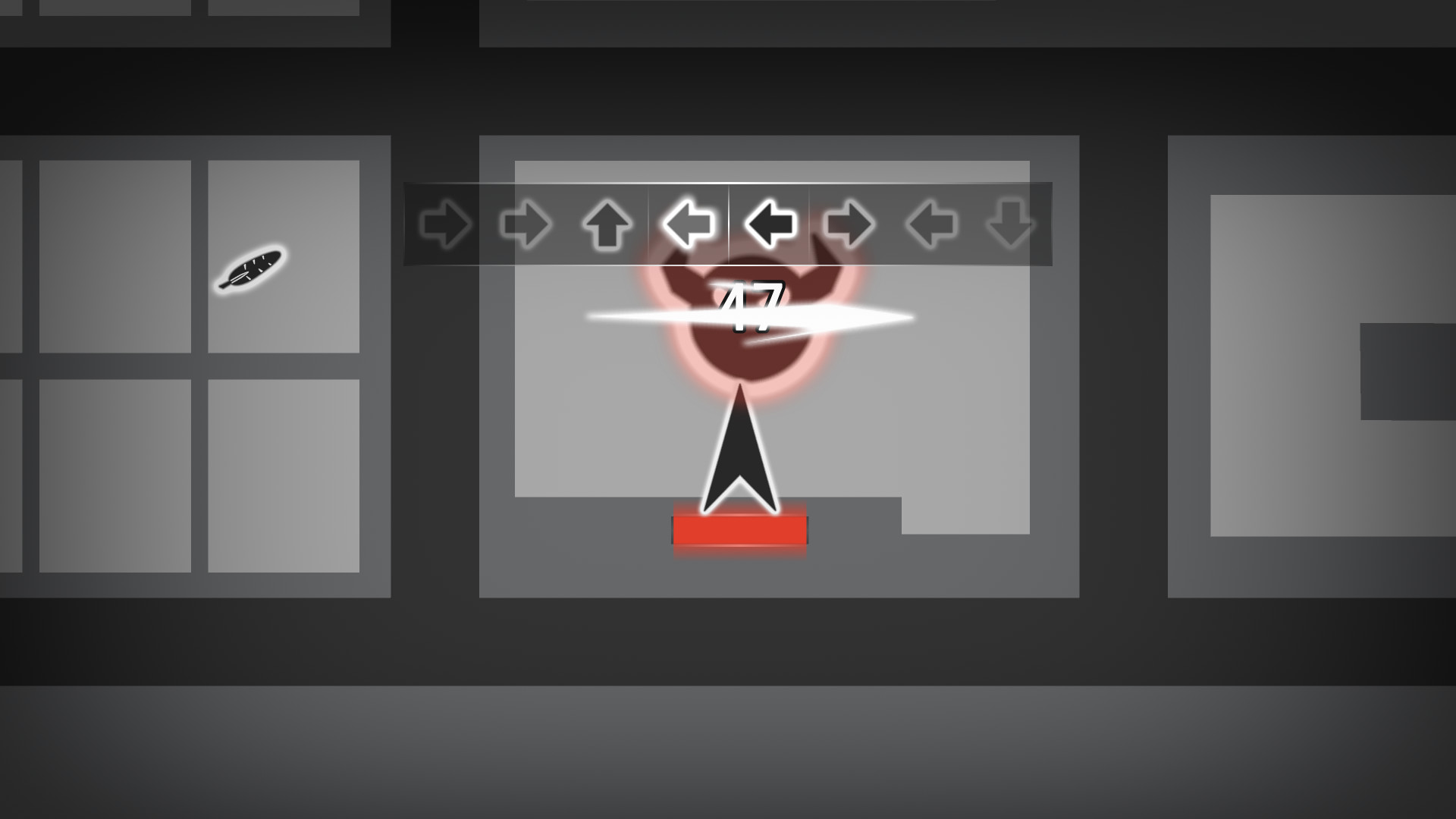 Open World Game: The Open World Game – The Gratuitous DLC