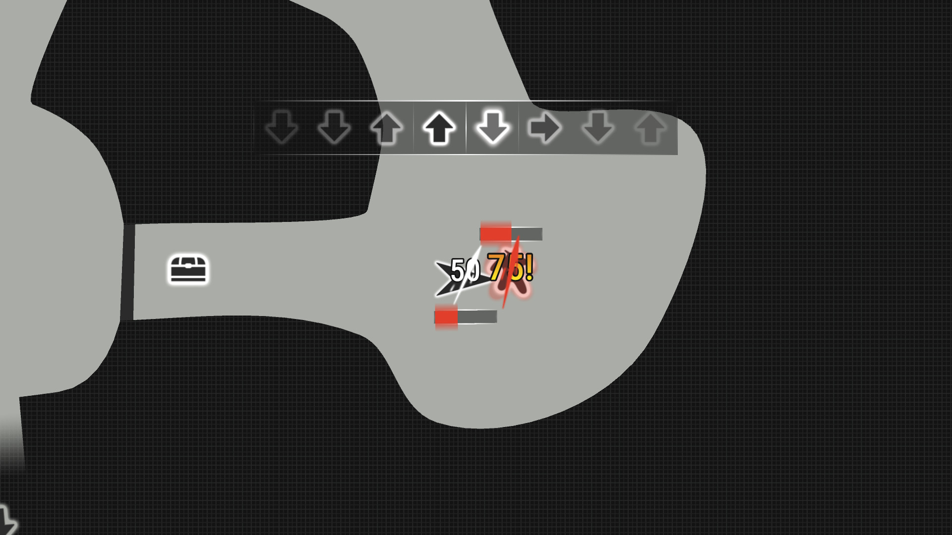 Open World Game: The Open World Game – The Gratuitous DLC