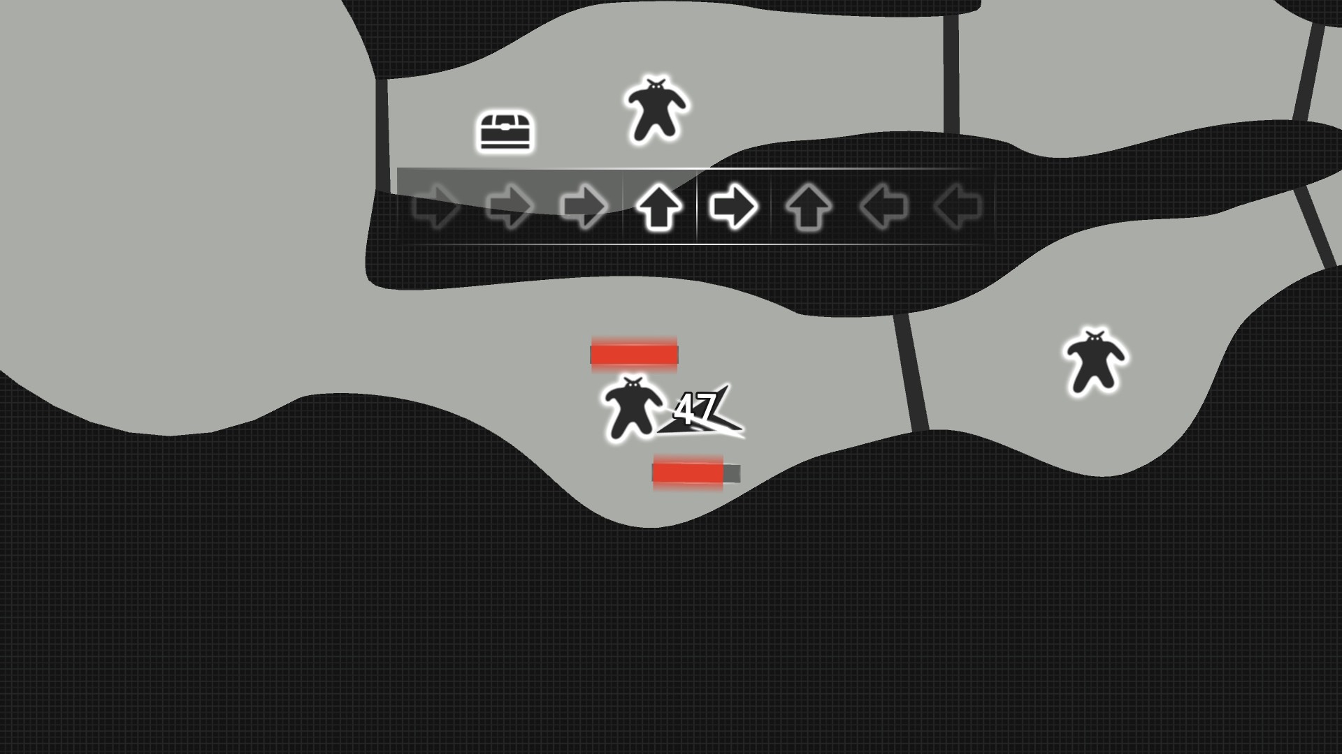 Open World Game: The Open World Game – The Gratuitous DLC