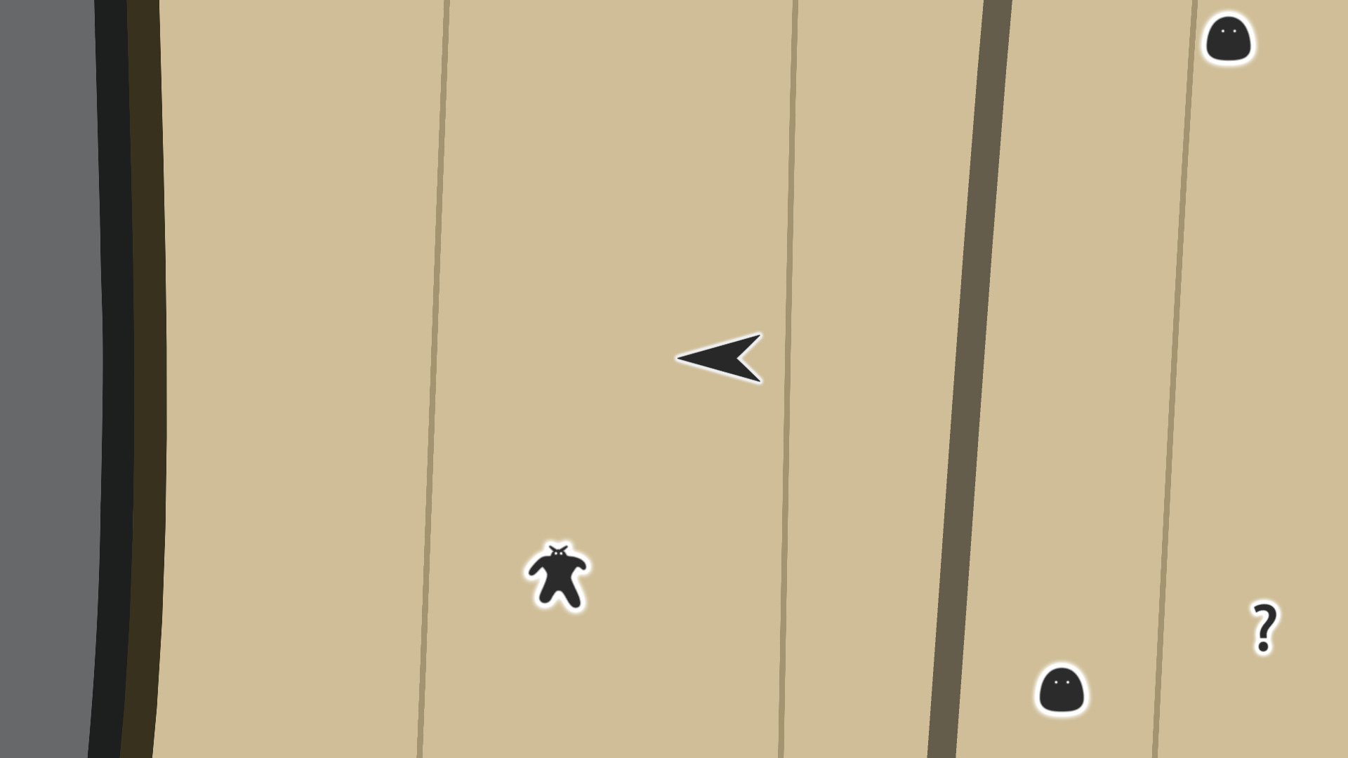 Open World Game: The Open World Game – The Gratuitous DLC