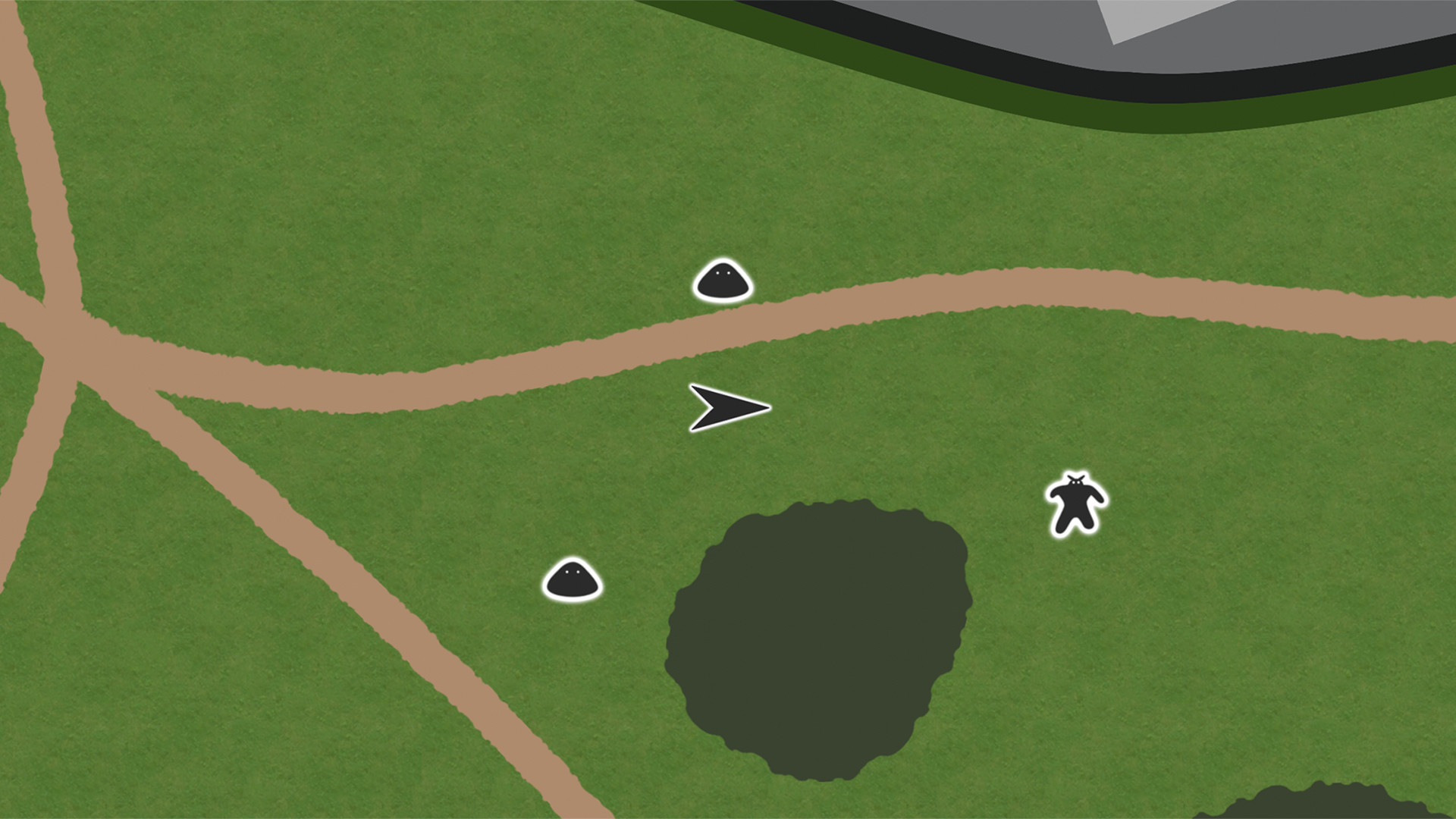 Open World Game: The Open World Game – The Gratuitous DLC