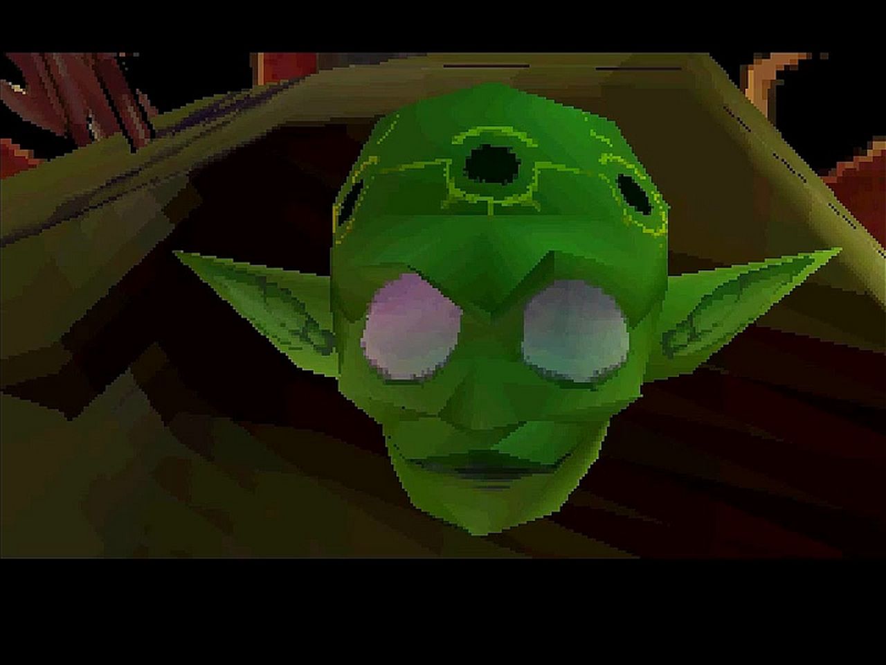 Alundra 2: A New Legend Begins