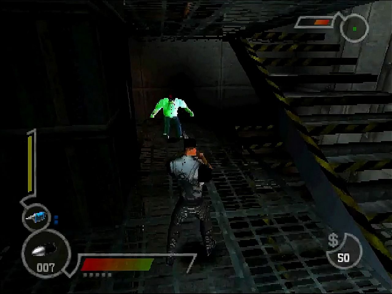 Blade