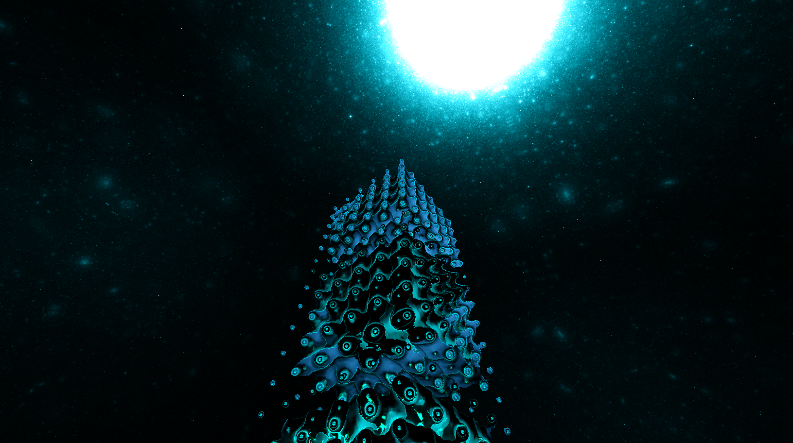 Otherside