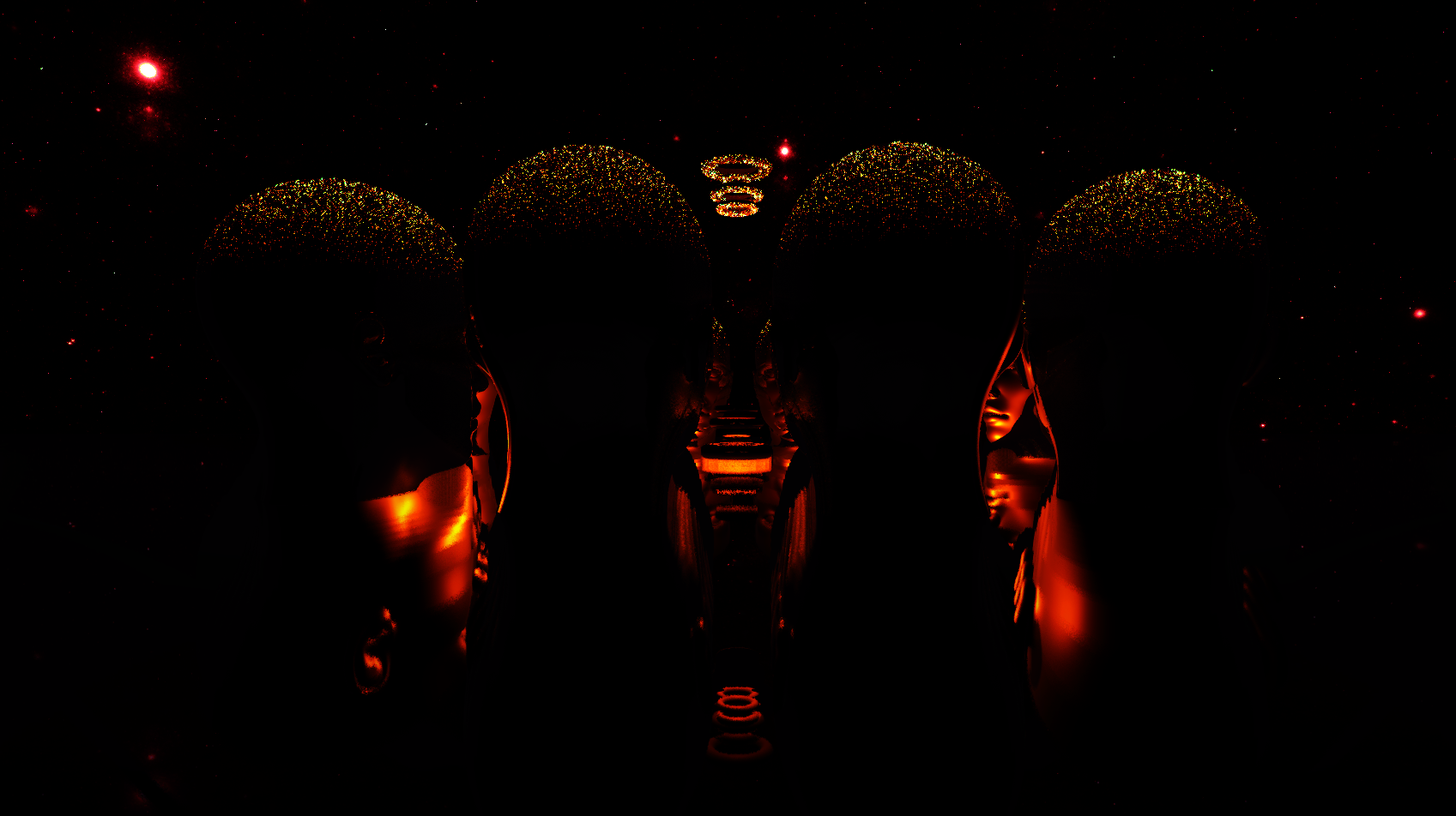 Otherside