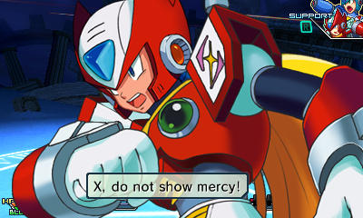 Project X Zone: Limited Edition