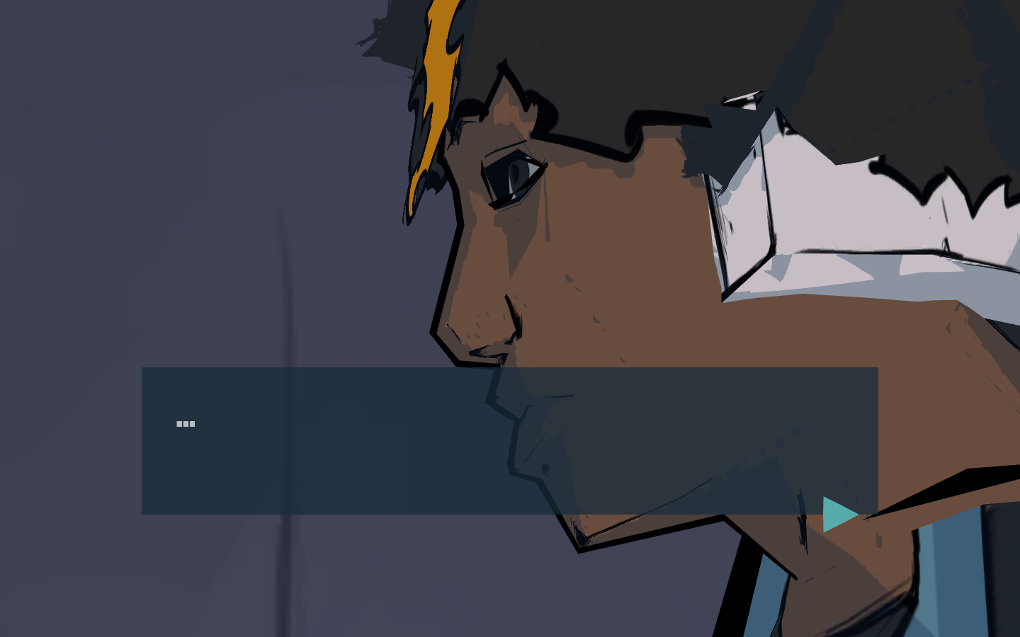 Butterflies: Episode 1 – Rudies