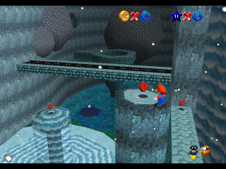 Ztar Attack Rebooted