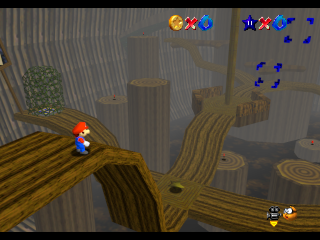 Ztar Attack Rebooted