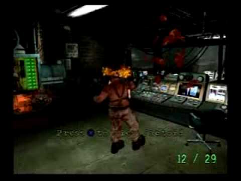 Twisted Metal: Black Harbor City