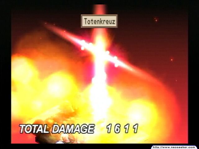 Disgaea: Hour of Darkness