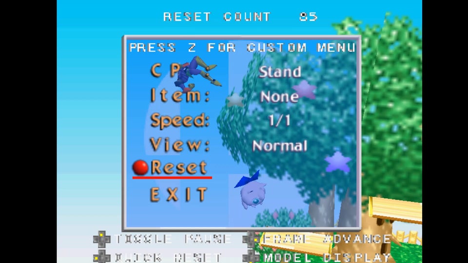 19XX: Complete Edition