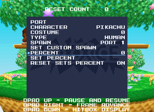 19XX: Complete Edition