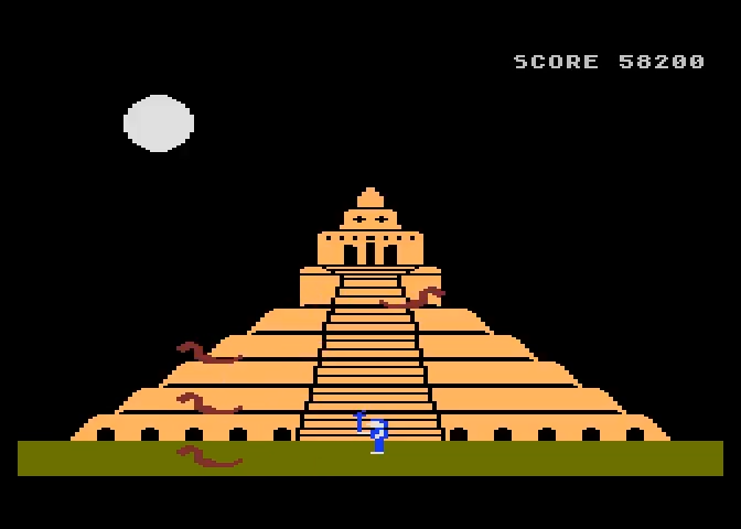 Quest for Quintana Roo