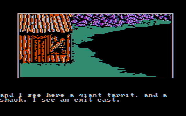 Questprobe featuring Human Torch and the Thing