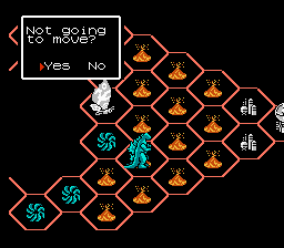 Godzilla: Monster of Monsters