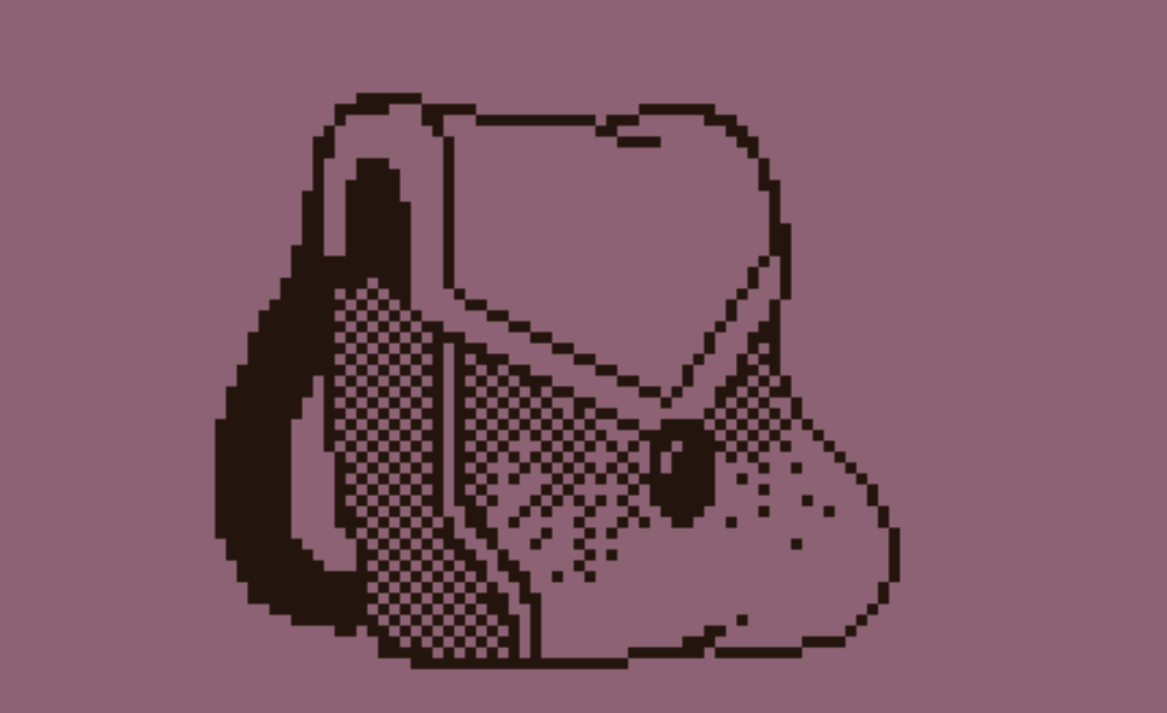 Check Inventory