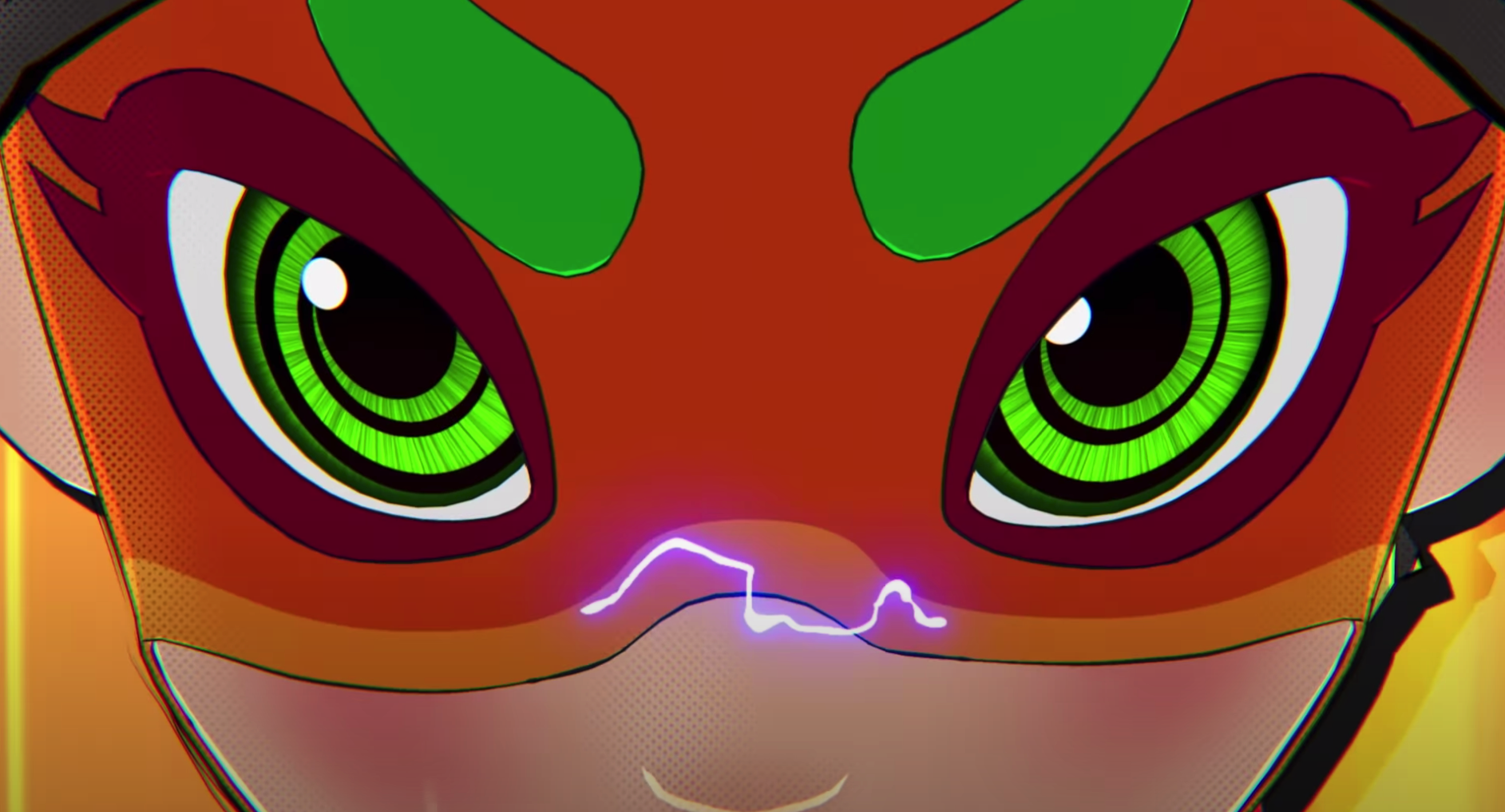 Super Smash Bros. Ultimate: Challenger Pack 6